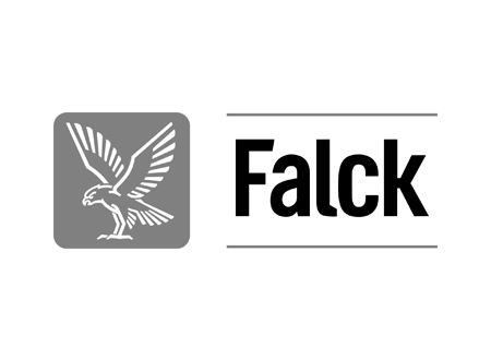 FALCK