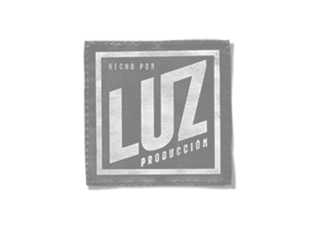 luz