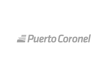 puerto